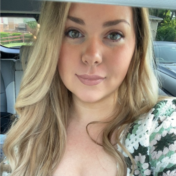 autumnfoltyn93
